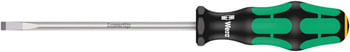 Wera-335-Screwdriver-Slotted-1-TL4425