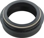 SR-Suntour-Suspension-Fork-Dust-Seal--for-32mm-Platforms-Sold-as-Single-FK1144