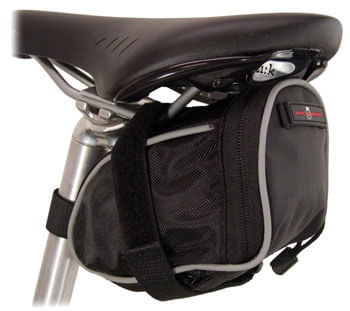 Banjo-Brothers-Seat-Bag--MD-Black-BG8102