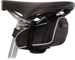 Banjo-Brothers-Seat-Bag-Deluxe--SM-Black-BG8106