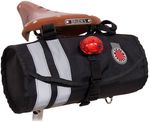 Banjo-Brothers-Barrel-Bag---Black-BG8139
