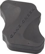 CaneCreek-Thudbuster-3G-Elastomer-Short-X-Firm-Black--9--Clear-Bagged--ST2511