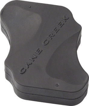 CaneCreek-Thudbuster-3G-Elastomer-Short-X-Firm-Black--9--Clear-Bagged--ST2511