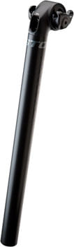 Easton-EC70-Carbon-Seatpost-with-20mm-Setback-27-2-x-350mm-ST3113