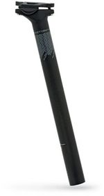 Easton-EA70-Alloy-Seatpost-with-20mm-Setback-27-2-x-350mm-ST3115