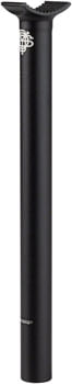 Odyssey-25-4mm-Pivotal-Seatpost-300mm-Black-ST0632