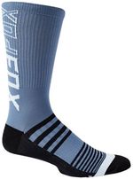 Fox-Racing-Ranger-Sock---Blue-8--Small-Medium-SK2084