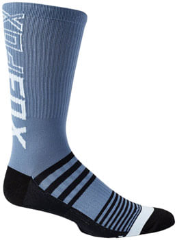 Fox-Racing-Ranger-Sock---Blue-8--Small-Medium-SK2084