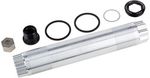 RaceFace-CINCH-Spindle-Kit---30mm-For-170-177mm-Hub-Spacing-CR0548