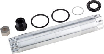 RaceFace-CINCH-Spindle-Kit---30mm-For-170-177mm-Hub-Spacing-CR0548