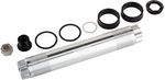 RaceFace-CINCH-Spindle-Kit---30mm-For-190-197mm-Hub-Spacing-CR0549