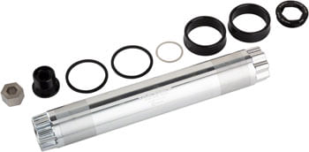 RaceFace-CINCH-Spindle-Kit---30mm-For-190-197mm-Hub-Spacing-CR0549