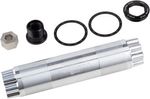 RaceFace-Next-SL-Next-R-Turbine-CINCH-Spindle-Kit---30mm-x-136-5mm-RF136-CR0559