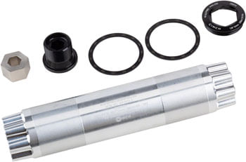 RaceFace-Next-SL-Next-R-Turbine-CINCH-Spindle-Kit---30mm-x-136-5mm-RF136-CR0559