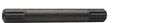 Stolen-Spindle-Chromoly-19-x-8-spline-CR8946