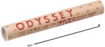 Odyssey-Stainless-14g-Spokes-182mm-Black-Box-of-40-Includes-Spoke-Nipples-SP7189