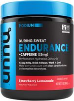 Nuun-Endurance-Hydration-Drink-Mix--Strawberry-Lemonade---Caffeine-16-Serving-Canister-EB2236