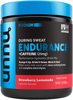 Nuun-Endurance-Hydration-Drink-Mix--Strawberry-Lemonade---Caffeine-16-Serving-Canister-EB2236