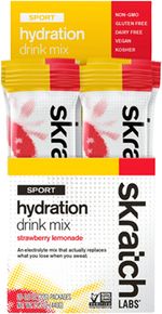 Skratch-Labs-Sport-Hydration-Drink-Mix---Strawberry-Lemonade-Box-of-20-EB0438