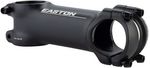 Easton-EA50-Stem---70mm-31-8-Clamp----7-1-1-8--Alloy-Black-SM3931
