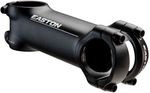 Easton-EA50-Stem---90mm-31-8-Clamp----17-1-1-8--Alloy-Black-SM3939