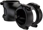 Easton-EA70-Stem---60mm-31-8mm-Clamp----7-Aluminum-Black-SM0106