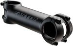 Easton-EA70-Stem---80mm-31-8-Clamp----0-1-1-8--Alloy-Black-SM3943