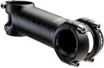 Easton-EA90-SL-Stem---120mm-31-8-Clamp----7-1-1-8--Alloy-Black-SM3965