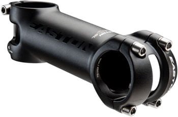Easton-EA90-SL-Stem---120mm-31-8-Clamp----7-1-1-8--Alloy-Black-SM3965