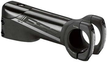 Full Speed Ahead NS ACR Stem - 80mm, 31.8 Clamp, -6, 1 1/8", Alloy, Black