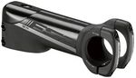 FSA--Full-Speed-Ahead--ACR-Stem---120mm-31-8-Clamp----6-Black-SM0193