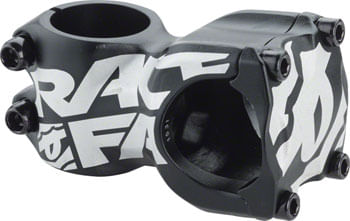 RaceFace-Chester-Stem---50mm-31-8-Clamp----8-1-1-8--Aluminum-Black-SM8467