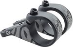 RaceFace-Chester-35-Stem---50mm-35-Clamp----0-Direct-Mount-Aluminum-Black-SM8470