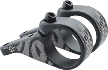RaceFace-Chester-35-Stem---50mm-35-Clamp----0-Direct-Mount-Aluminum-Black-SM8470