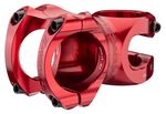 RaceFace-Turbine-R-35-Stem---32mm-35mm-Clamp-----0-1-1-8--Red-SM3967
