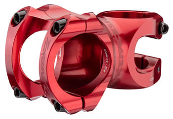 RaceFace-Turbine-R-35-Stem---40mm-35mm-Clamp-----0-1-1-8--Red-SM3968