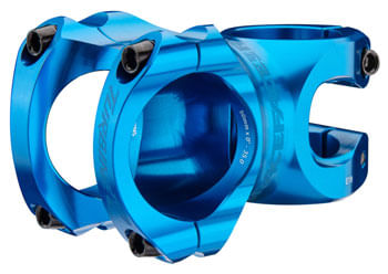 RaceFace-Turbine-R-35-Stem---32mm-35mm-Clamp-----0-1-1-8--Blue-SM3970