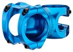 RaceFace-Turbine-R-35-Stem---40mm-35mm-Clamp-----0-1-1-8--Blue-SM3971