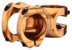 RaceFace-Turbine-R-35-Stem---32mm-35mm-Clamp-----0-1-1-8--Gold-SM3973