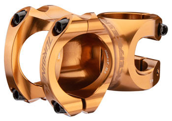 RaceFace-Turbine-R-35-Stem---32mm-35mm-Clamp-----0-1-1-8--Gold-SM3973