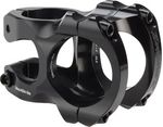 RaceFace-Turbine-R-35-Stem---32mm-35-Clamp----0-1-1-8--Aluminum-Black-SM6564