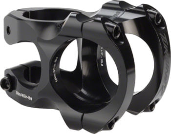 RaceFace-Turbine-R-35-Stem---32mm-35-Clamp----0-1-1-8--Aluminum-Black-SM6564