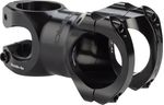 RaceFace-Turbine-R-35-Stem---60mm-35-Clamp----0-1-1-8--Aluminum-Black-SM6567