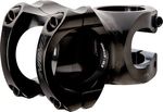 RaceFace-Turbine-R-35-Stem---70mm-35-Clamp----0-1-1-8--Aluminum-Black-SM6568