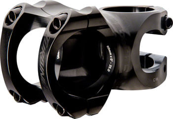 RaceFace-Turbine-R-35-Stem---70mm-35-Clamp----0-1-1-8--Aluminum-Black-SM6568