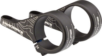 RaceFace-Atlas-35-Stem---50mm-35-Clamp----0-Direct-Mount-Aluminum-Black-SM8466