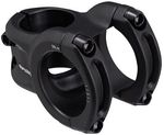 Spank-Spoon-318-Stem---33mm-31-8-Clamp----0-Black-SM7519