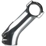 Velo-Orange-Happy-Stem---31-8mm-Clamp-110mm-Polished-SM1089