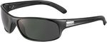 Bolle-ANACONDA-Sunglasses---Shiny-Black-TNS-Polarized-Lenses-EW0432