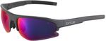 Bolle-BOLT-2-0-Sunglasses---Matte-Titanium-Volt--Ultraviolet-Polarized-Lenses-EW0413